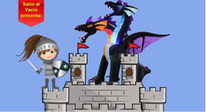 Cartel del espectáculo Mentiras Troleras