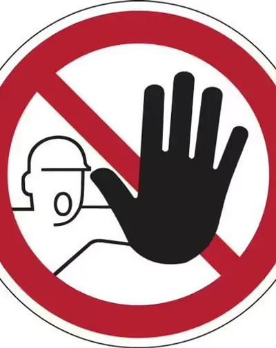 Cartel del espectáculo Un Mentes Expertas de Gisela Gilges