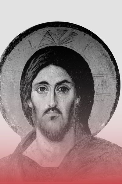 Cartel del espectáculo El Mesías: Grandes Coros y Arias