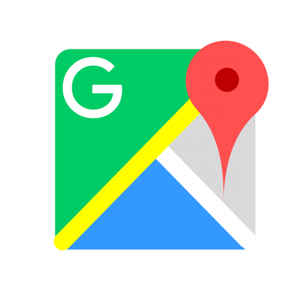 Usa Google Maps sin internet, el todo en uno para viajar