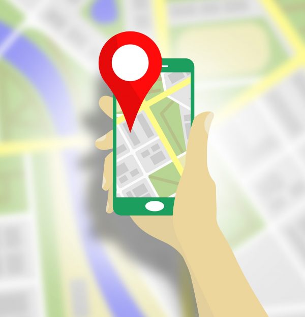Sygic GPS gratuito para Android e iPhone